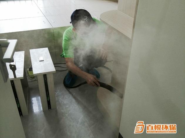 新房除甲醛最好的方法有哪些呢? 新房除甲醛最好的方法有哪些呢?