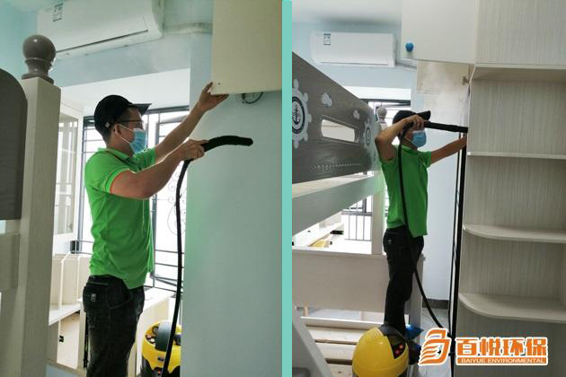 新房除甲醛最好的方法有哪些呢? 新房除甲醛最好的方法有哪些呢?