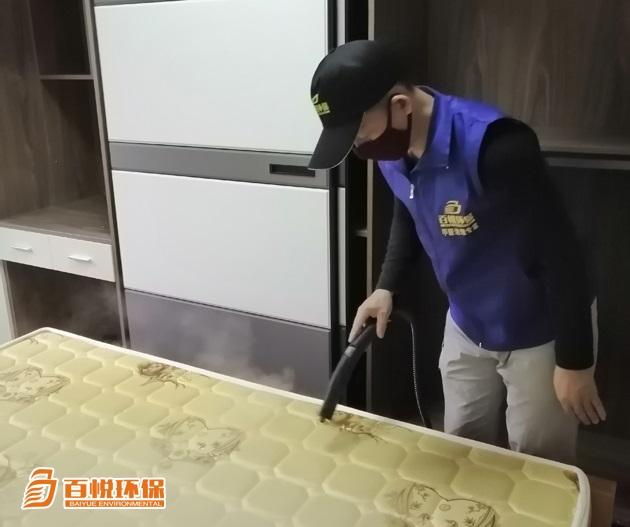 室內甲醛治理方法有哪些?佛山百悅推薦 室內甲醛治理方法有哪些?佛山百悅推薦