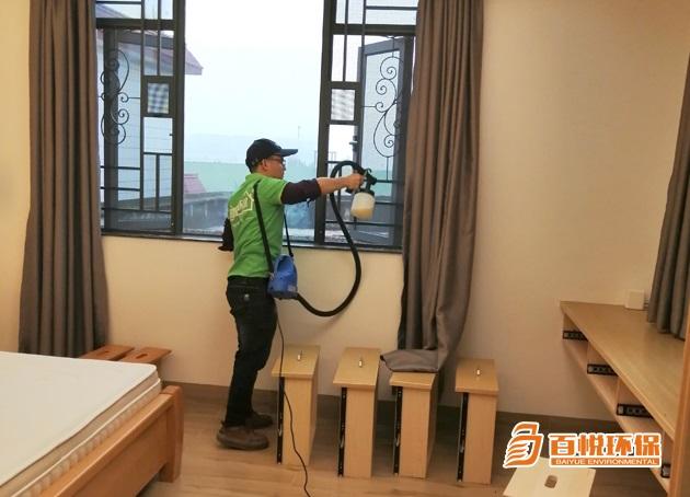 板材的異味從哪來?是不是等于甲醛超標? 板材的異味從哪來?是不是等于甲醛超標?