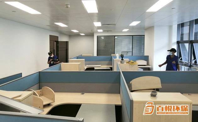 除甲醛專業(yè)公司百悅環(huán)保新房裝修除甲醛 除甲醛專業(yè)公司百悅環(huán)保新房裝修除甲醛