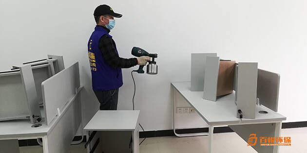 佛山新裝修房子去除甲醛百悅環保除去室內裝修甲醛 佛山新裝修房子去除甲醛百悅環保除去室內裝修甲醛