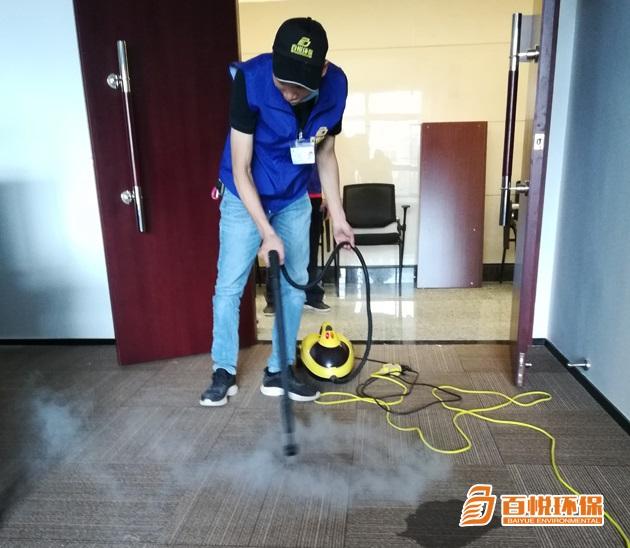 佛山辦公室甲醛治理百悅環(huán)保辦公室裝修除甲醛公司 佛山辦公室甲醛治理百悅環(huán)保辦公室裝修除甲醛公司