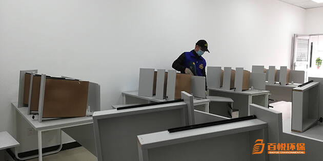 佛山辦公室甲醛治理百悅環(huán)保辦公室裝修除甲醛公司 佛山辦公室甲醛治理百悅環(huán)保辦公室裝修除甲醛公司